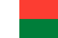 Finden Sie Informationen zu verschiedenen Orten in Madagaskar